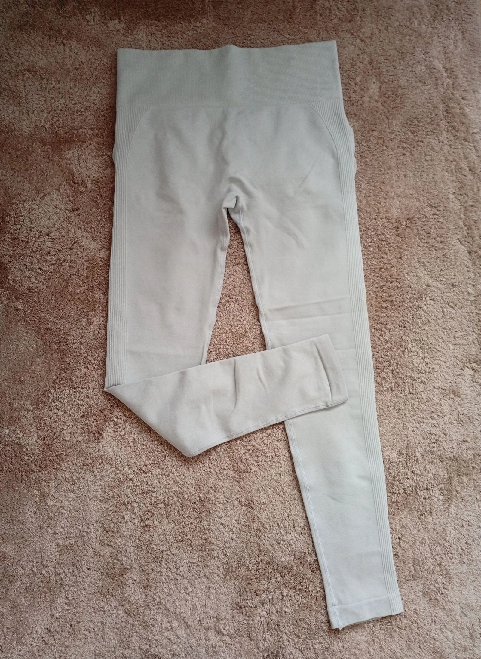 Leggins deporte mujer | Talla L